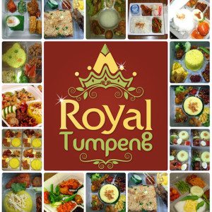 Catering Nasi Kotak Rasuna Said
