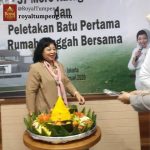 Delivery Nasi Tumpeng Slipi