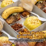 Catering Nasi Box Tangerang
