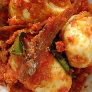 copyright by cookpad.com