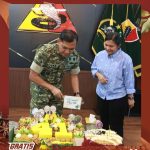 Spesialis Nasi Tumpeng di Jakarta