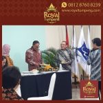 Pesan Nasi Tumpeng Mampang Prapatan
