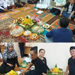Pesan Nasi Tumpeng Kwitang