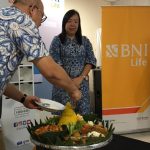 Rekomendasi Catering Untuk Acara Kantor