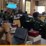 Snack Untuk Acara Kantor