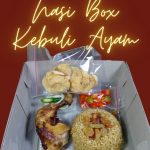 Catering Nasi Kotak Karawaci