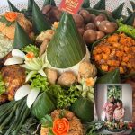 Apakah Nasi Tumpeng Sehat