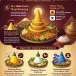 Apa Makna dari Nasi Tumpeng