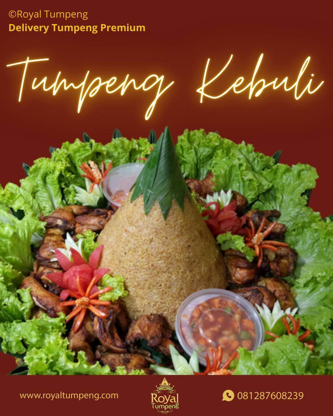 Apakah Nasi Kebuli Cepat Basi Apakah Nasi Kebuli Cepat Basi