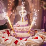 Kenapa Ulang Tahun ke-17 Disebut Sweet Seventeen
