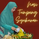 Apakah Nasi Tumpeng Berbentuk Kerucut