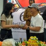 Apakah Nasi Tumpeng Sama Dengan Nasi Kuning