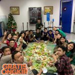 Berapa Lama Masak Nasi Liwet