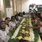 Mengapa Nasi Liwet Solo Dianggap Sebagai Makanan yang Istimewa