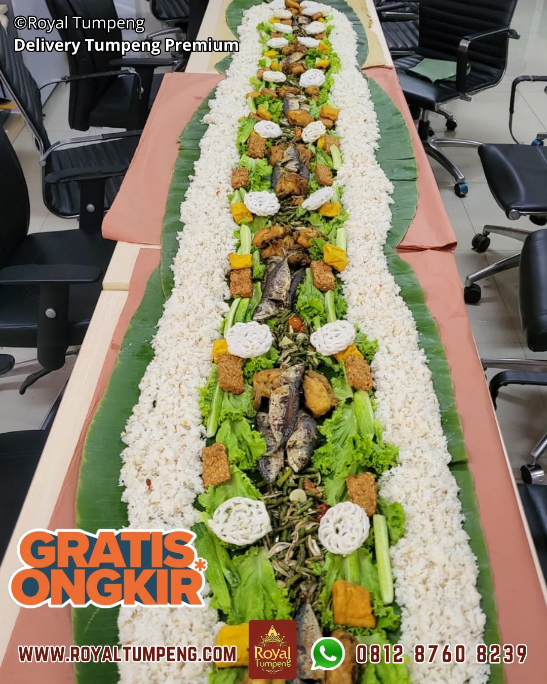 Nasi Liwet Cocok dengan Sambal Apa Nasi Liwet Cocok dengan Sambal Apa