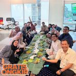 Siapa yang Pertama Kali Membuat Nasi Liwet