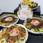 Apakah Nasi Kebuli Sehat