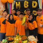 Apakah Ulang Tahun Penting