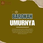 Bagaimana Ucapan Selamat Ulang Tahun Dalam Islam