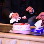 Kue Ulang Tahun Bisa Bertahan Berapa Lama