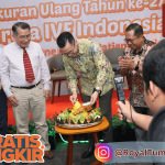 Pesan Nasi Tumpeng Jakarta Timur