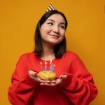 Apa Saja Ucapan Selamat Ulang Tahun