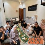 Apakah Nasi Liwet Sehat