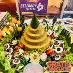 Bagaimana Cara Membuat Nasi Kebuli