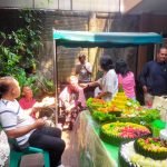 Syukuran Pindah Rumah