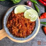 Sambal Bajak