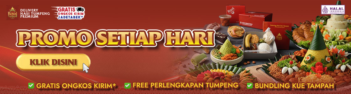 1banner-promo-april-RT