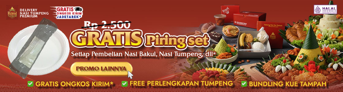 2banner-promo-april-RT