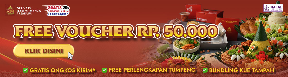 3banner-promo-april-RT