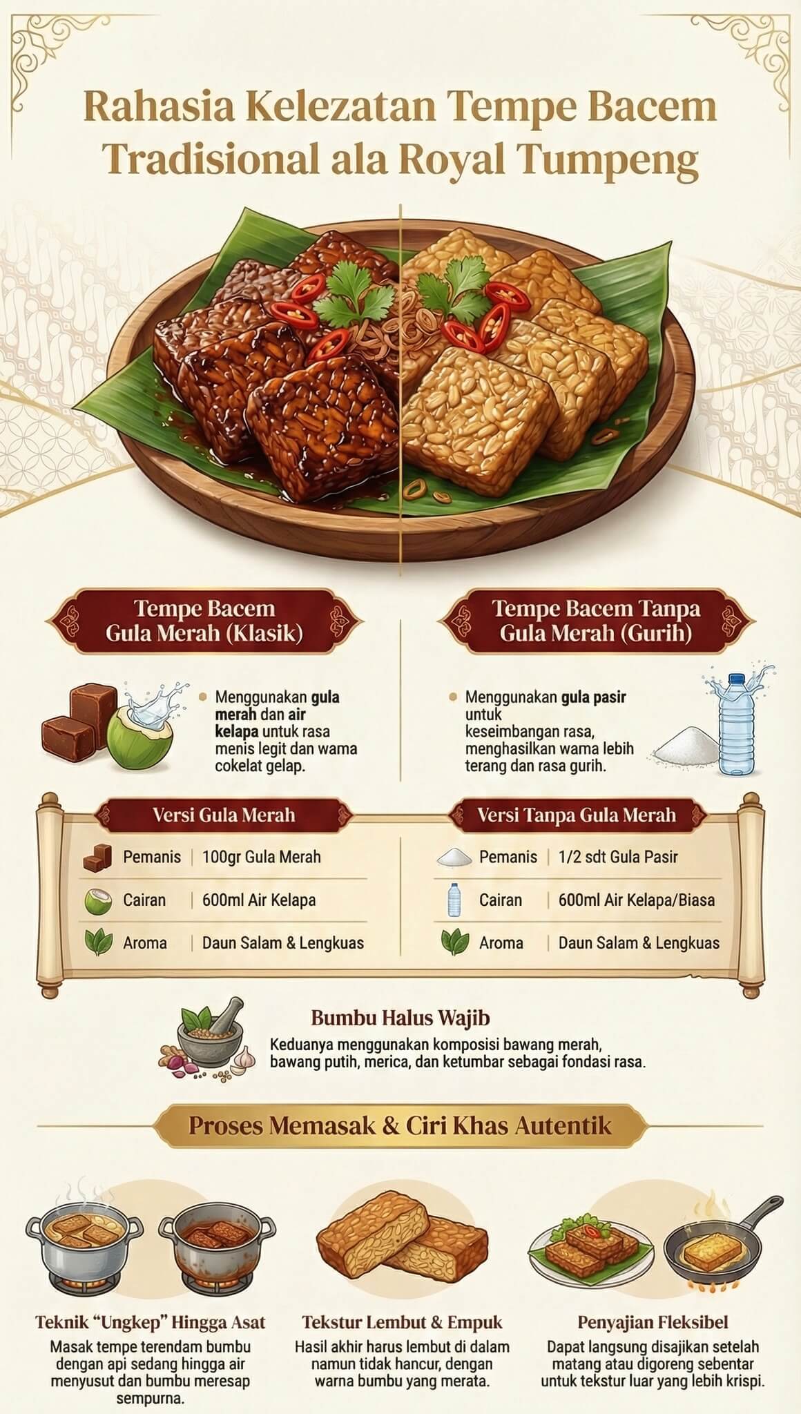 Tempe Bacem Tempe Bacem