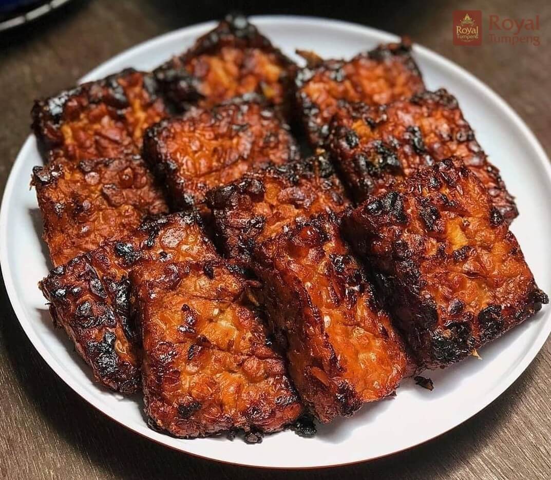 Tempe Bacem