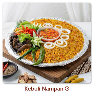 kebuli-nampan