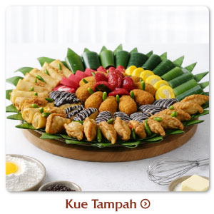 kue-tampah