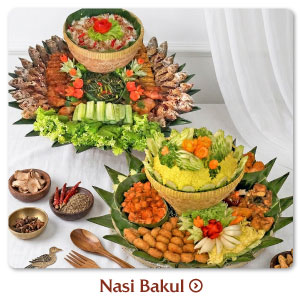 nasi-bakul