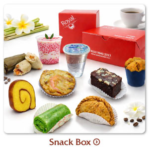 snack-box