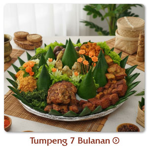 tumpeng-7bulanan