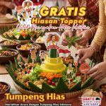 Menu Acara Paling Aman