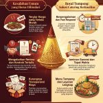 Salah Pilih Catering