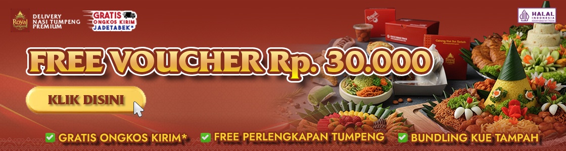 banner promo mei 30rb-RT