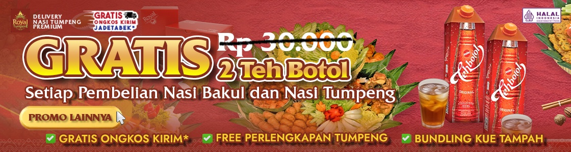 banner promo mei-RT