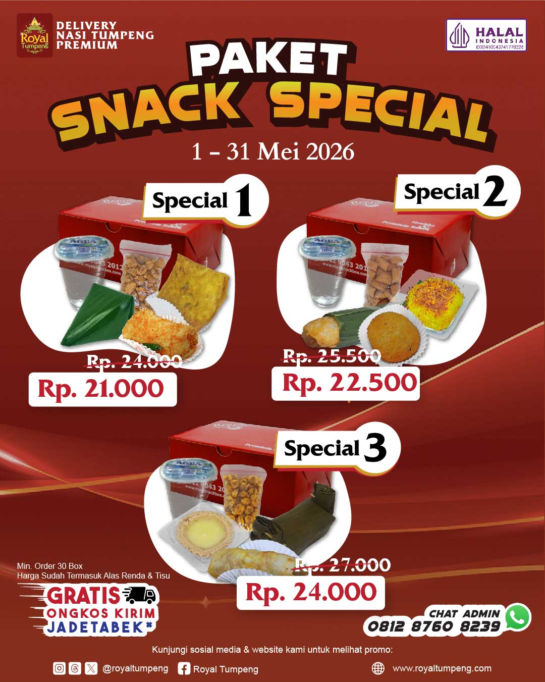 compress_paket-snack-special-RT_mei2026-01