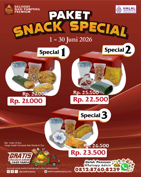 paket-snack-special-RT_juni2026-01
