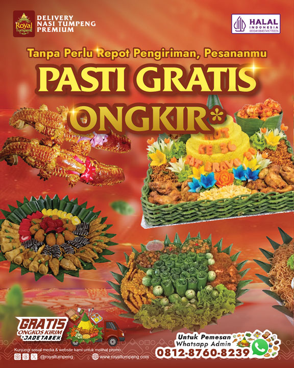 pin-post-juni-RT-01