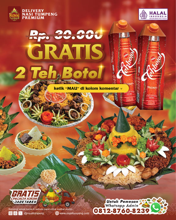 pin-post-juni-RT-03