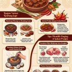 Rendang Sapi