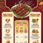 Sate Maranggi